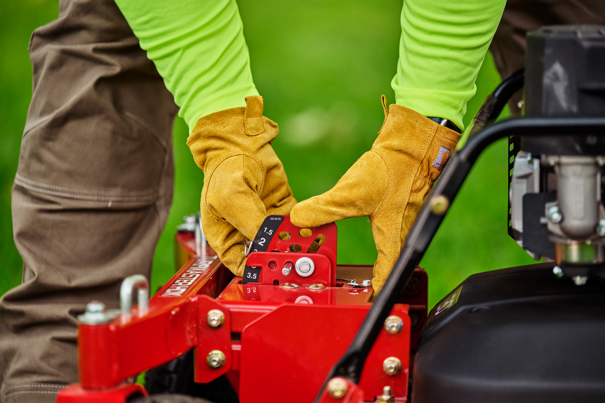 Tips and guides image