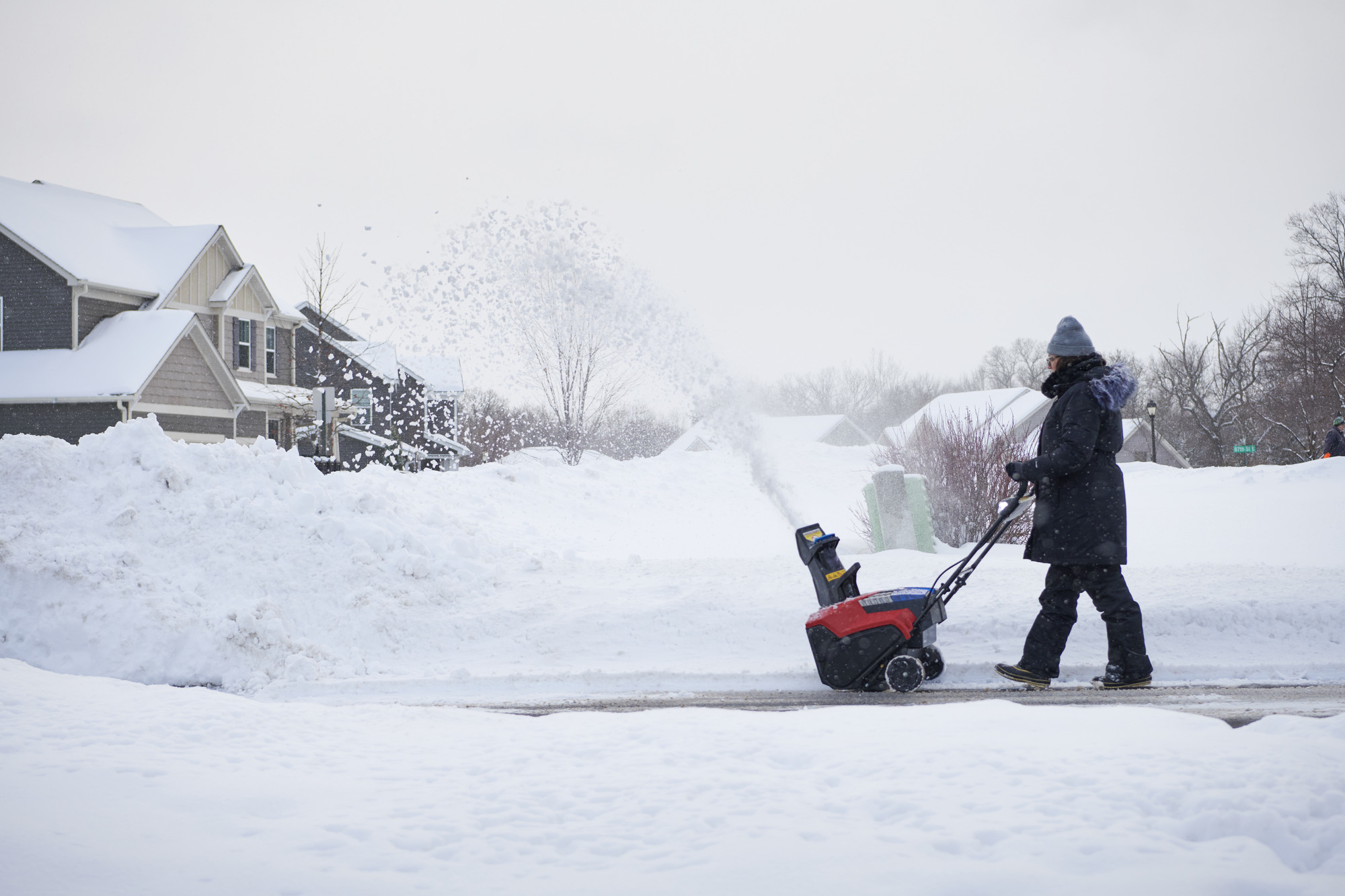 Tips and guides image